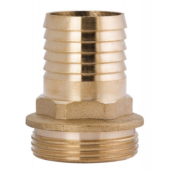 1/8"X6mm SARI HORTUM REKORU