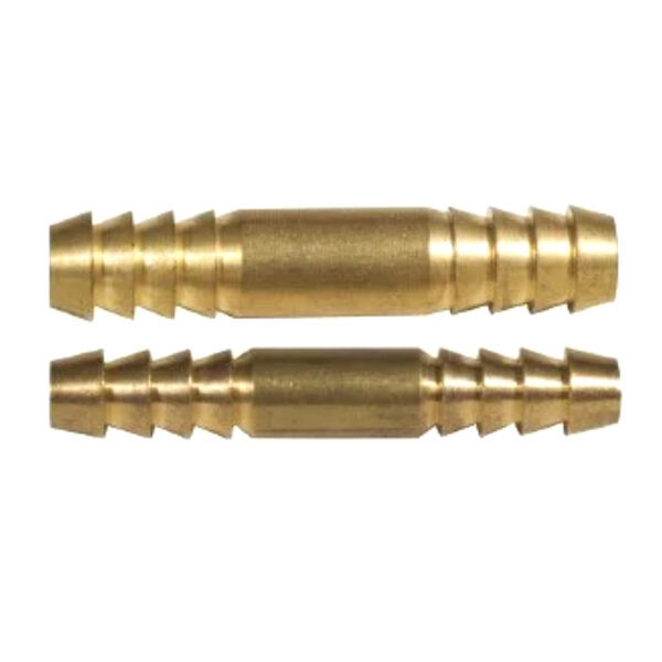 12mm SARI HORTUM EKİ