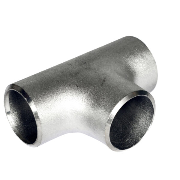 3/4" PASLANMAZ PATENT TE 304 KALİTE