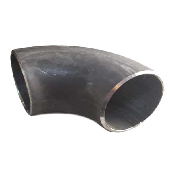 1/2"X90c DİKİŞLİ PATENT DİRSEK