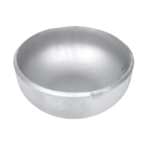 1" PATENT KEP