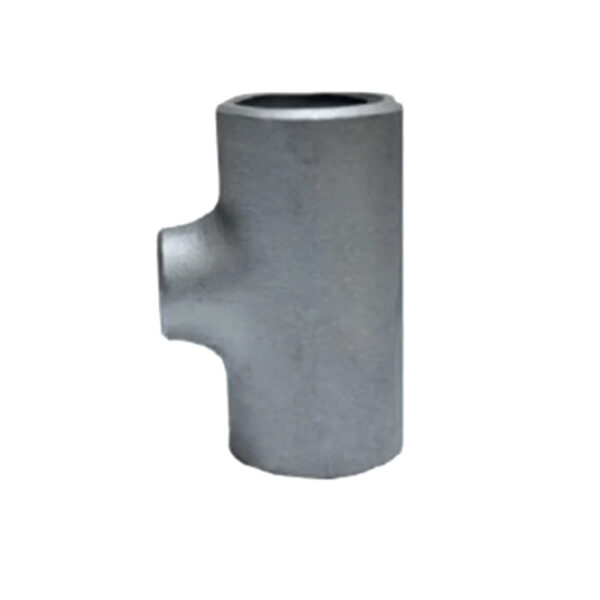 3/4"X1/2"X3/4 PATENT İNEGAL TE
