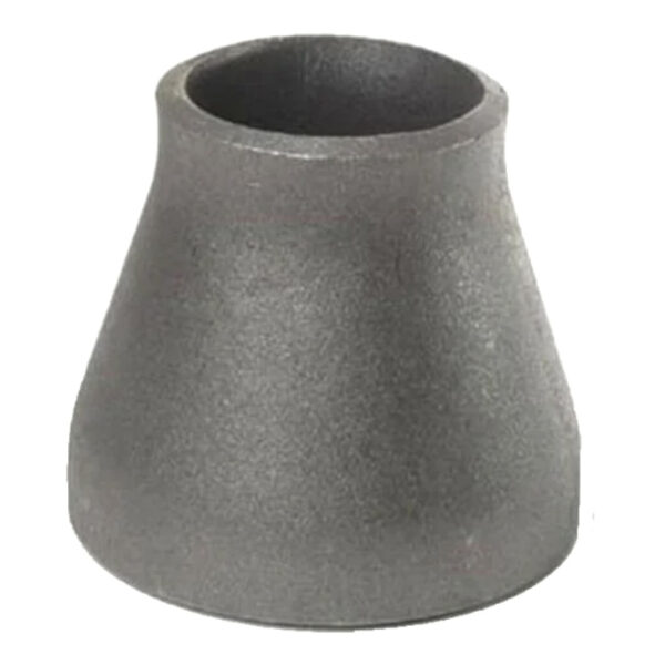 2"X11/4" KONSANTRİK REDİKSİYON