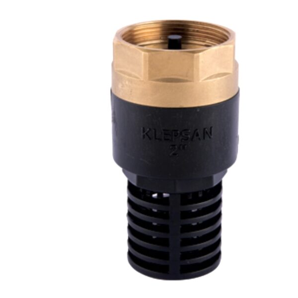 3/4" YAYLI KLAPE TAM GEÇİŞLİ