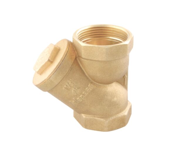 3" PİSLİK TUTUCU