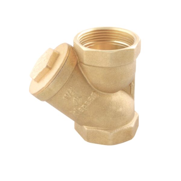 1/2" PİSLİK TUTUCU