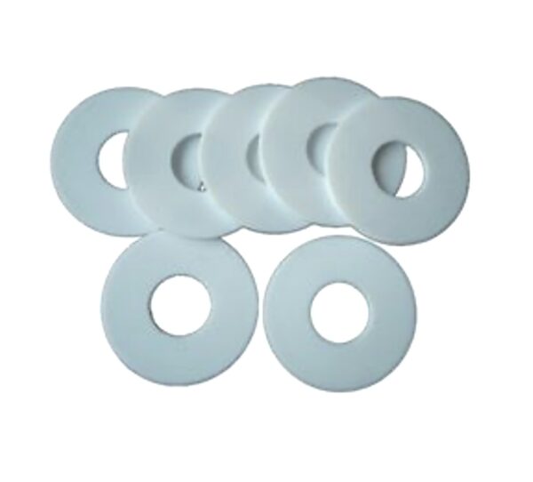 1"X2mm TEFLON REKOR CONTASI (1000 ADET)