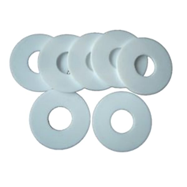 3/8"X2mm TEFLON REKOR CONTASI (100 ADET)