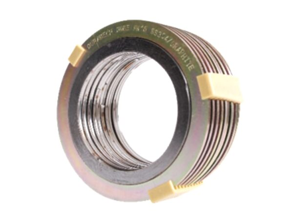 DN32 PN16-25-40 SPİRAL SARIMLI CONTA